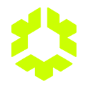 HexRail