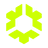 HexRail