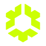 HexRail
